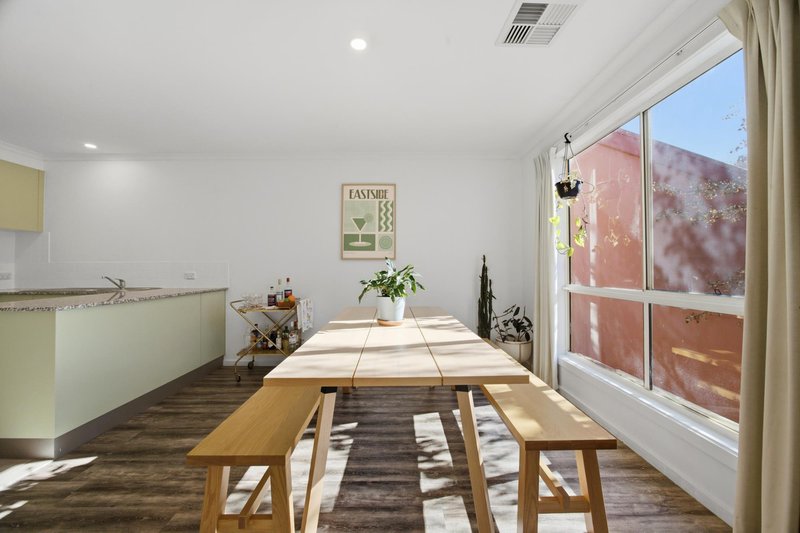 Photo - 37/26 Hartley Street, Turner ACT 2612 - Image 6