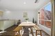 Photo - 37/26 Hartley Street, Turner ACT 2612 - Image 6