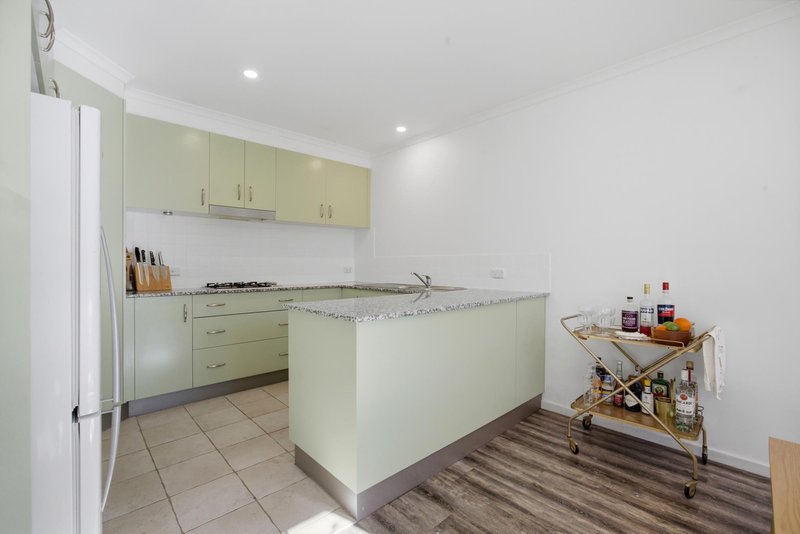 Photo - 37/26 Hartley Street, Turner ACT 2612 - Image 7