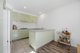 Photo - 37/26 Hartley Street, Turner ACT 2612 - Image 7