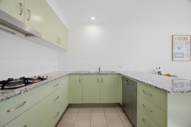 Photo - 37/26 Hartley Street, Turner ACT 2612 - Image 8