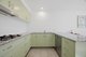 Photo - 37/26 Hartley Street, Turner ACT 2612 - Image 8
