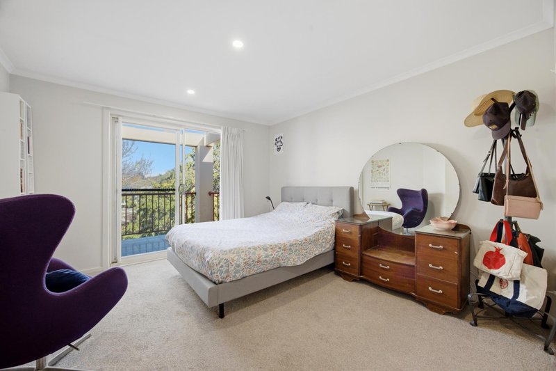 Photo - 37/26 Hartley Street, Turner ACT 2612 - Image 9