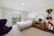 Photo - 37/26 Hartley Street, Turner ACT 2612 - Image 9