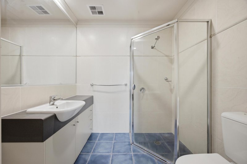 Photo - 37/26 Hartley Street, Turner ACT 2612 - Image 10