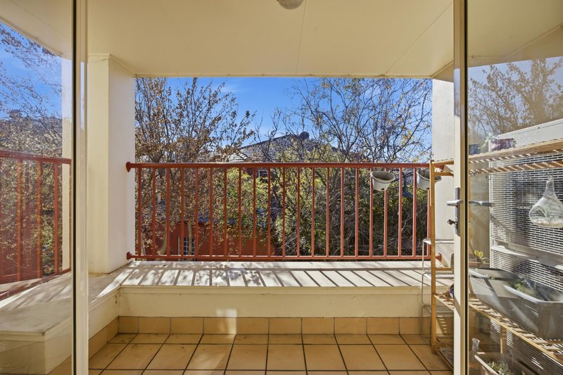 Photo - 37/26 Hartley Street, Turner ACT 2612 - Image 11