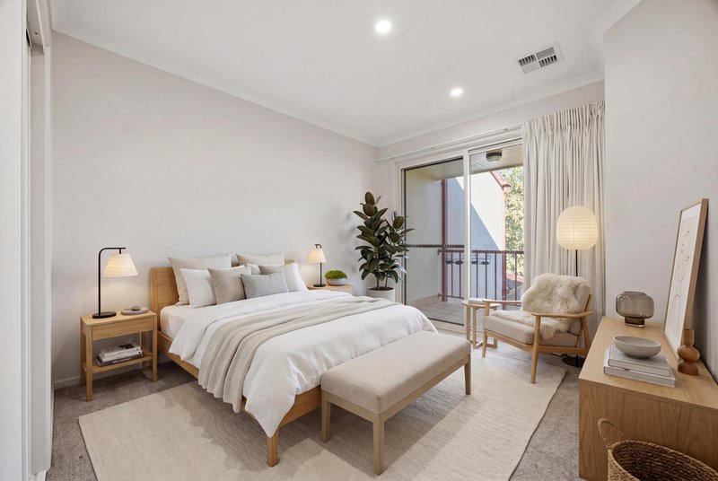 Photo - 37/26 Hartley Street, Turner ACT 2612 - Image 12
