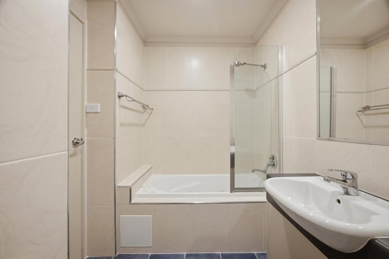 Photo - 37/26 Hartley Street, Turner ACT 2612 - Image 13