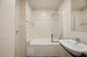 Photo - 37/26 Hartley Street, Turner ACT 2612 - Image 13