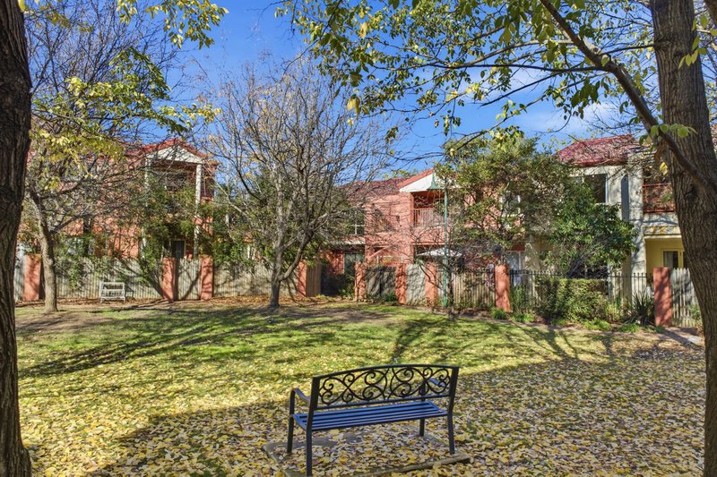 Photo - 37/26 Hartley Street, Turner ACT 2612 - Image 15