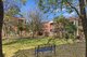 Photo - 37/26 Hartley Street, Turner ACT 2612 - Image 15