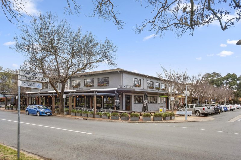 Photo - 37/26 Hartley Street, Turner ACT 2612 - Image 16