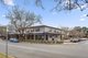 Photo - 37/26 Hartley Street, Turner ACT 2612 - Image 16