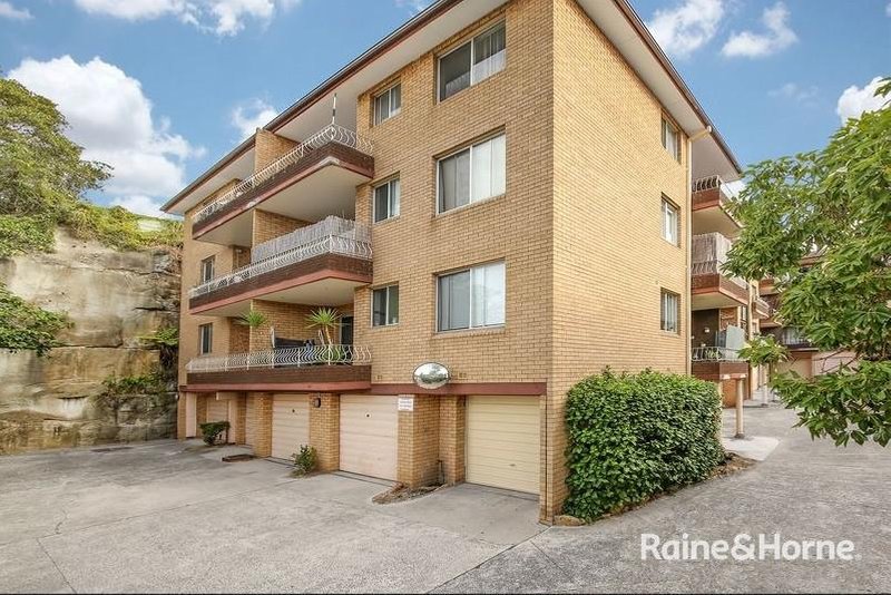 37/26A Wolli Creek Road, Banksia NSW 2216