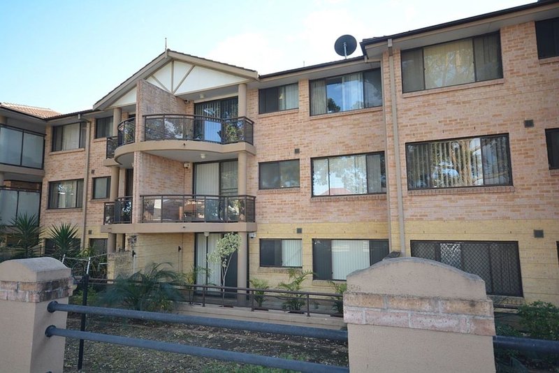 37/27-33 Addlestone Road, Merrylands NSW 2160