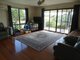 Photo - 3727 Lowmead Road, Lowmead QLD 4676 - Image 5