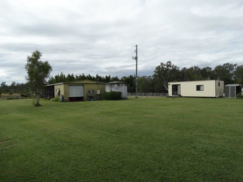 Photo - 3727 Lowmead Road, Lowmead QLD 4676 - Image 7