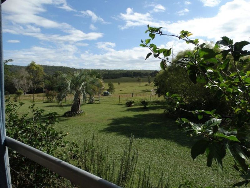 Photo - 3727 Lowmead Road, Lowmead QLD 4676 - Image 18