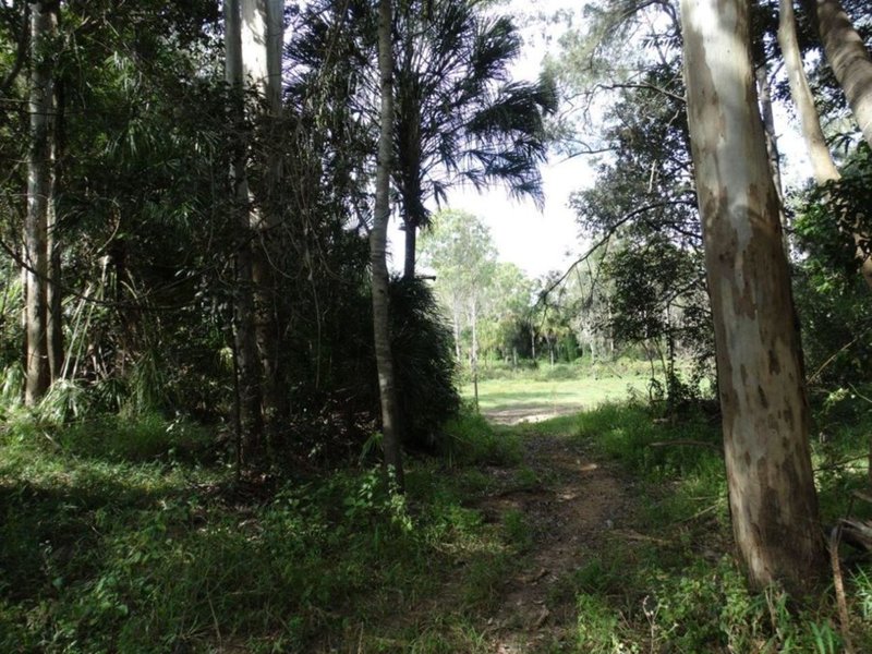 Photo - 3727 Lowmead Road, Lowmead QLD 4676 - Image 19