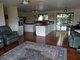 Photo - 3727 Lowmead Road, Lowmead QLD 4676 - Image 20