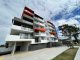 Photo - 37/28 Peter Street, Blacktown NSW 2148 - Image 1
