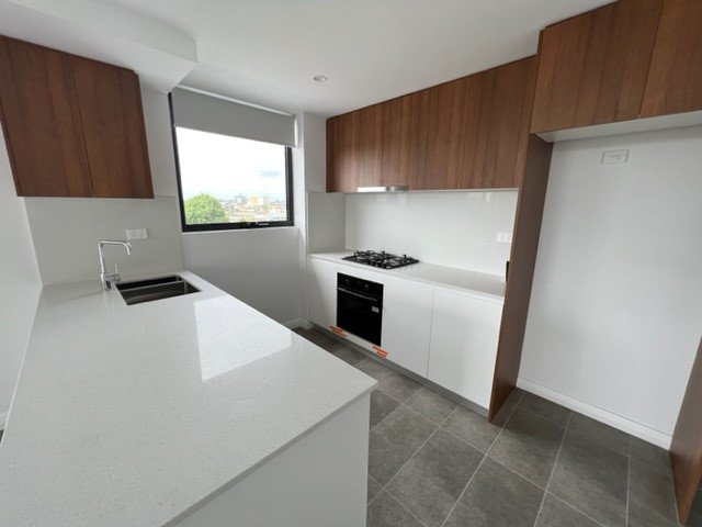 Photo - 37/28 Peter Street, Blacktown NSW 2148 - Image 2