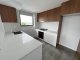 Photo - 37/28 Peter Street, Blacktown NSW 2148 - Image 2
