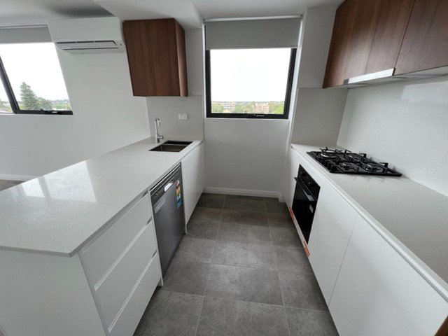 Photo - 37/28 Peter Street, Blacktown NSW 2148 - Image 3