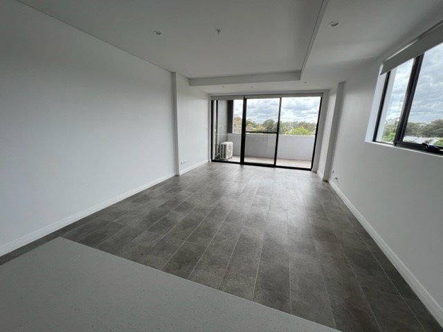 Photo - 37/28 Peter Street, Blacktown NSW 2148 - Image 4