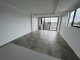 Photo - 37/28 Peter Street, Blacktown NSW 2148 - Image 4