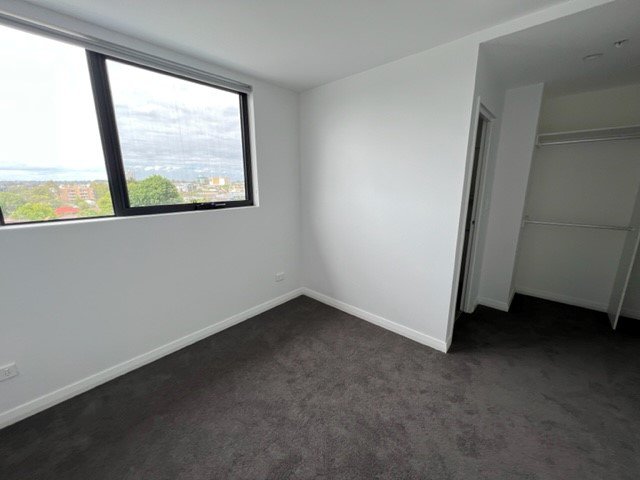 Photo - 37/28 Peter Street, Blacktown NSW 2148 - Image 5