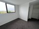Photo - 37/28 Peter Street, Blacktown NSW 2148 - Image 5