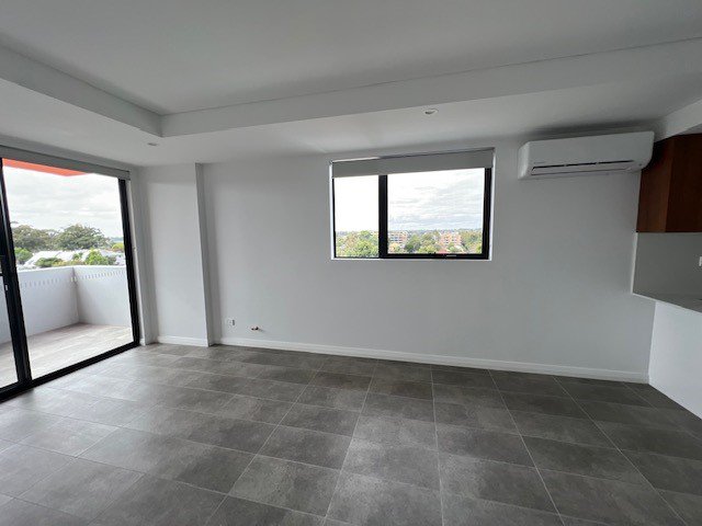 Photo - 37/28 Peter Street, Blacktown NSW 2148 - Image 6