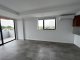 Photo - 37/28 Peter Street, Blacktown NSW 2148 - Image 6