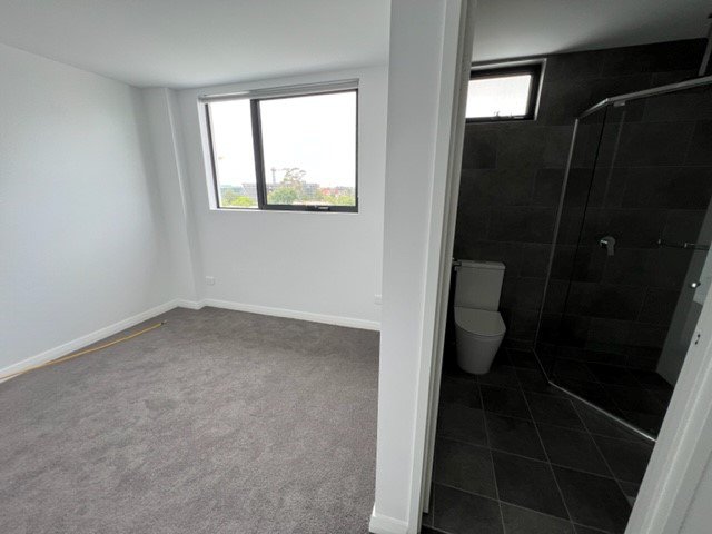 Photo - 37/28 Peter Street, Blacktown NSW 2148 - Image 7