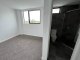 Photo - 37/28 Peter Street, Blacktown NSW 2148 - Image 7