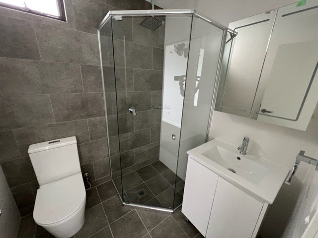 Photo - 37/28 Peter Street, Blacktown NSW 2148 - Image 8