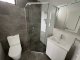 Photo - 37/28 Peter Street, Blacktown NSW 2148 - Image 8