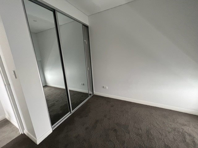 Photo - 37/28 Peter Street, Blacktown NSW 2148 - Image 9