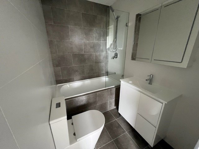 Photo - 37/28 Peter Street, Blacktown NSW 2148 - Image 10