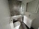 Photo - 37/28 Peter Street, Blacktown NSW 2148 - Image 10