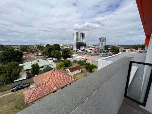 Photo - 37/28 Peter Street, Blacktown NSW 2148 - Image 11