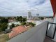 Photo - 37/28 Peter Street, Blacktown NSW 2148 - Image 11