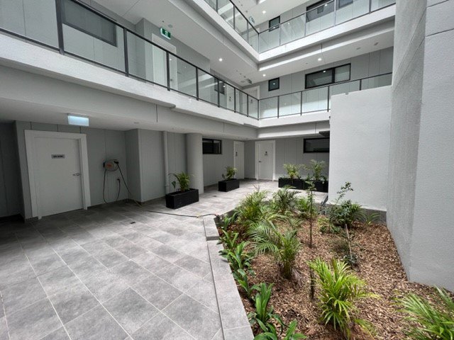 Photo - 37/28 Peter Street, Blacktown NSW 2148 - Image 12