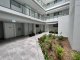 Photo - 37/28 Peter Street, Blacktown NSW 2148 - Image 12