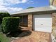 Photo - 37/285 Creek Road, Mount Gravatt East QLD 4122 - Image 1