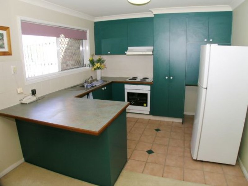 Photo - 37/285 Creek Road, Mount Gravatt East QLD 4122 - Image 5