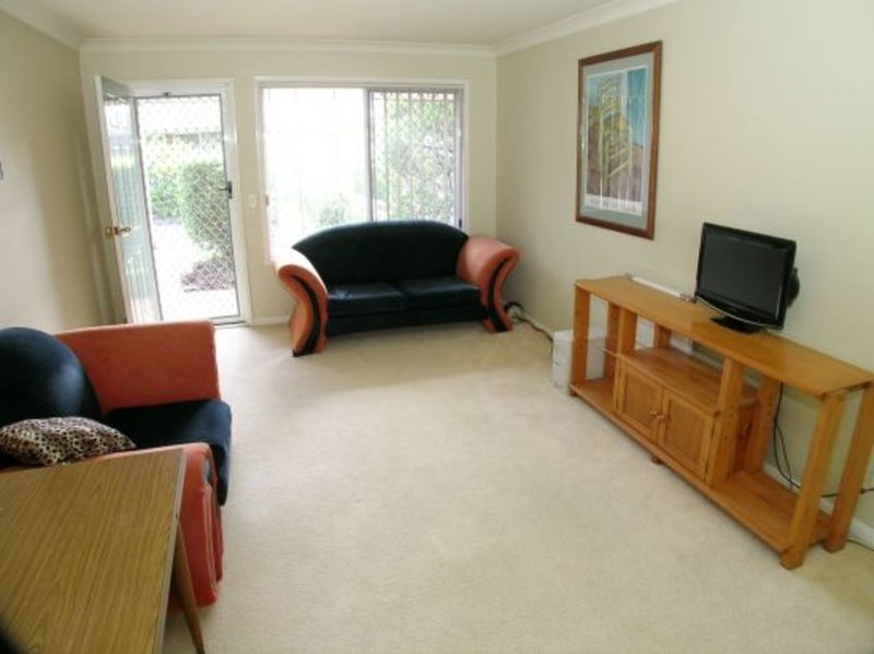 Photo - 37/285 Creek Road, Mount Gravatt East QLD 4122 - Image 6