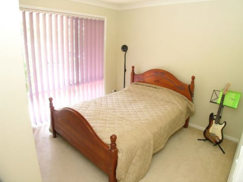 Photo - 37/285 Creek Road, Mount Gravatt East QLD 4122 - Image 7