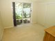 Photo - 37/285 Creek Road, Mount Gravatt East QLD 4122 - Image 8